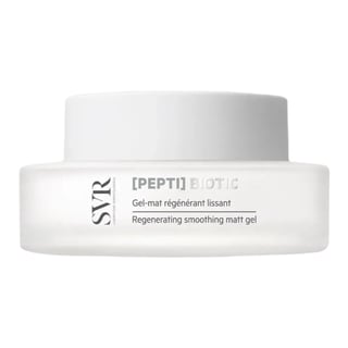 SVR [Pepti] Biotic Regenerating Smoothing Gel-Mat