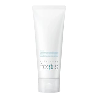 Freeplus Mild Soap