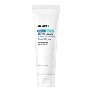 Dr. Jart+ Power Derma Barrier Cream