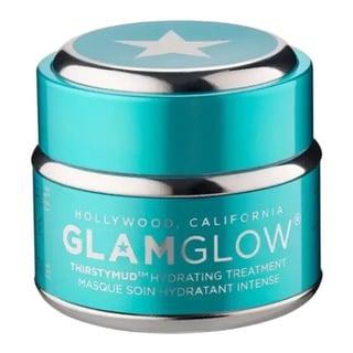 GLAMGLOW THIRSTYMUD™ Hydrating Treatment Mask