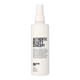 Authentic Beauty Concept Nymph Salt Spray