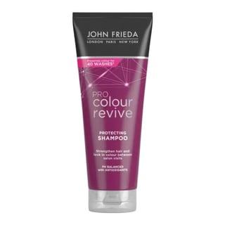 John Frieda Pro Colour Revive Protecting Shampoo