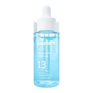 Ariul The Essential Hyaluronic 13 Serum