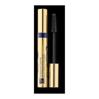 Estée Lauder Sumptuous Extreme Lash Multiplying Volume Mascara