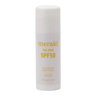 Meraki Sun Stick SPF50