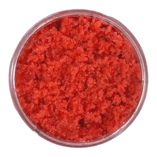 Soap Cute California "That's My Jam" Emulsifying Sugar Scrub