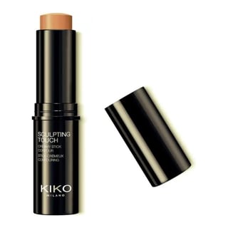 KIKO Milano Sculpting Touch 奶油修容棒