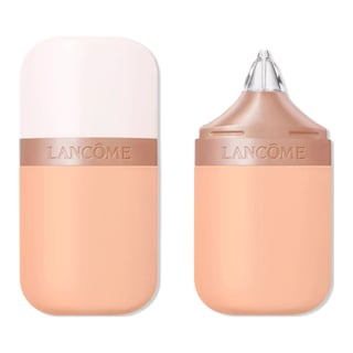 Lancôme Skin Idôle 3 Serum Supertint Skin Tint