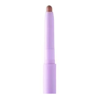 KJH Brand Precision Sculpture Stylo