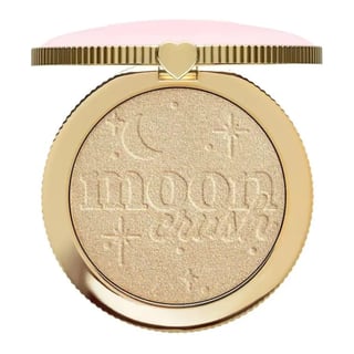 Too Faced Moon Crush Highlighter