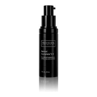 Revision Skincare Retinol Complete 0.5