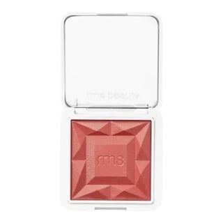 RMS Beauty ReDimension Hydra Powder Blush