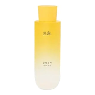 Hanyul Yuja Vita-C Toner