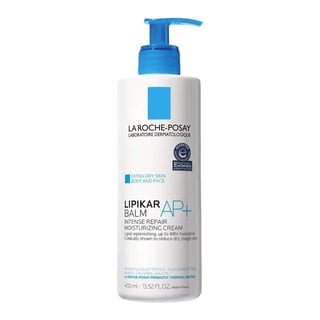 La Roche-Posay Lipikar Balm AP+ Intense Repair Moisturizing Cream