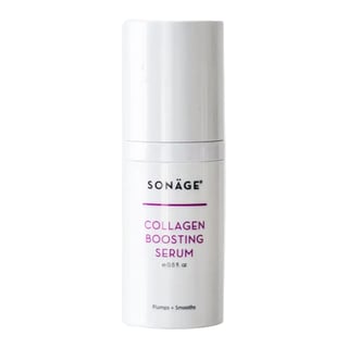 Sonage Collagen Boosting Serum