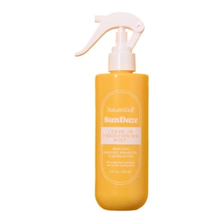 NatureWell SunDaze Leave-In Conditioning Mist
