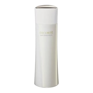 Decorte Lift Dimension Replenish + Firm Extra Rich Lotion