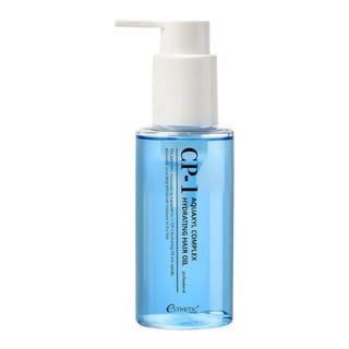 CP-1 Aquaxyl Complex Hydrating Hair Oil