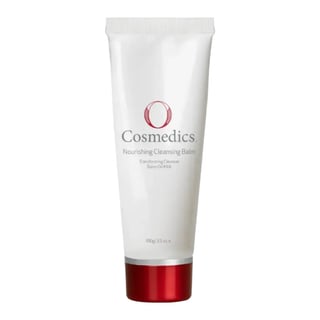 O Cosmedics Nourishing Cleansing Balm