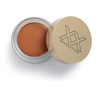 Revolution Beauty XX Revolution Bronze Skin Cream Bronzer