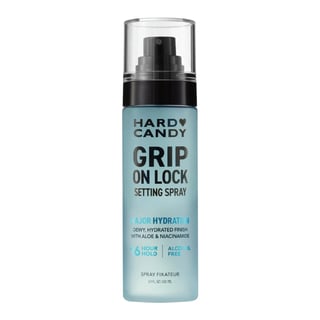 Hard Candy Grip On Lock