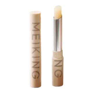 Meiking Moisturizing Lip Balm