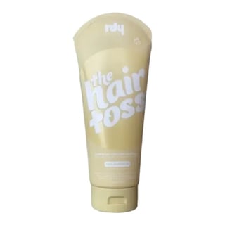 Rdy Basics بلسم The Hair Toss