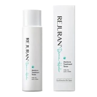 Rejuran Derma Healer Moisture Treatment Toner