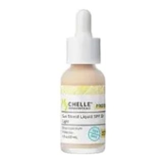 Mychelle 3-in-1 Super Serum