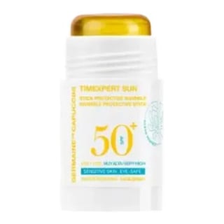 Germaine de Capuccini Timexpert Sun Stick Protector Invisible SPF 50+