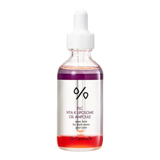 Dr.Ceuracle PLC Vita K Liposome Oil Ampoule