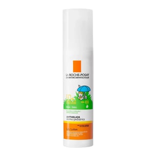 La Roche-Posay Anthelios Dermo-Pediatrics SPF 50+ Baby Lotion