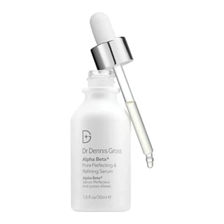 Dr. Dennis Gross Skincare Alpha Beta® Pore Perfecting & Refining Serum