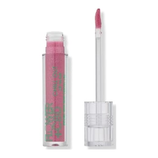 Flower Beauty by Drew Chill Out Soothing Lip Glaze