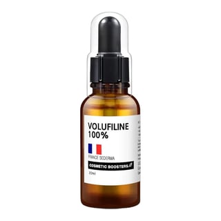 Cosmetic Boosters Volufiline 100%