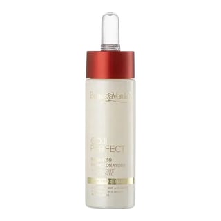 Bottega Verde Goji Perfect Enhancing Face Serum