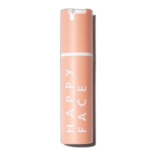 Beauty Pie Happy Face 10% Azelaic Acid Skin-Clearing Gel-Cream