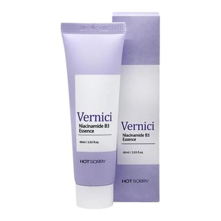 Hot Sorry Vernici Niacinamide B3 Essence