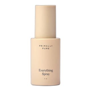 Primally Pure Everything Spray