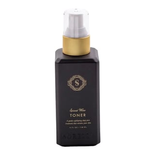 Sorella Apothecary Spiced Wine Toner