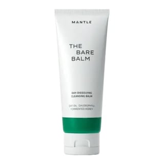 Mantle The Bare Balm