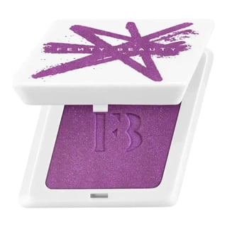 Fenty Beauty Cheeks Suede 絲絨粉狀腮紅