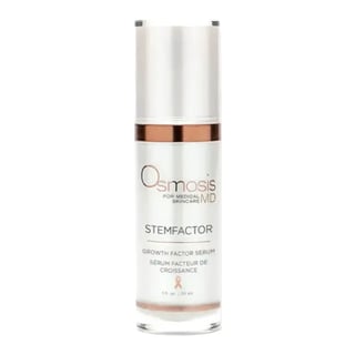 Osmosis Beauty StemFactor