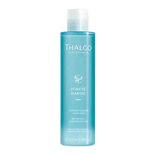 Thalgo La Beauté Marine Pureté Marine Mattifying Powder Lotion