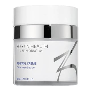 ZO Skin Health Renewal Crème