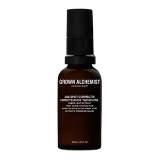 Grown Alchemist Age-Spot Corrector