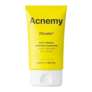 Acnemy Zitcalm Anti-Redness Calming Moisturizer