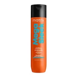 Matrix Mega Sleek Conditioner