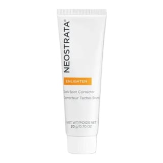 NeoStrata Enlighten Dark Spot Corrector