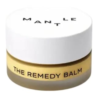 Mantle The Remedy Balm